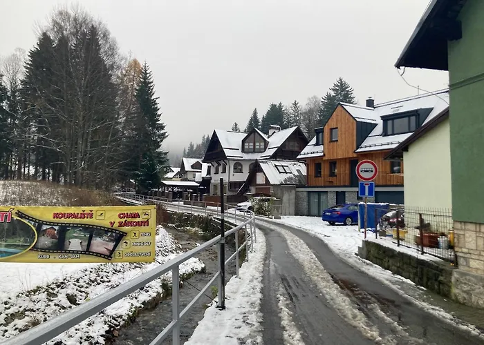 Harrachov 702