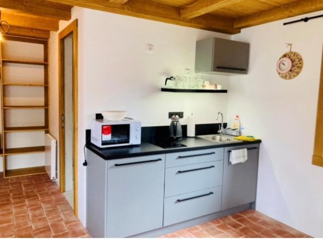 702 Alloggio in famiglia *