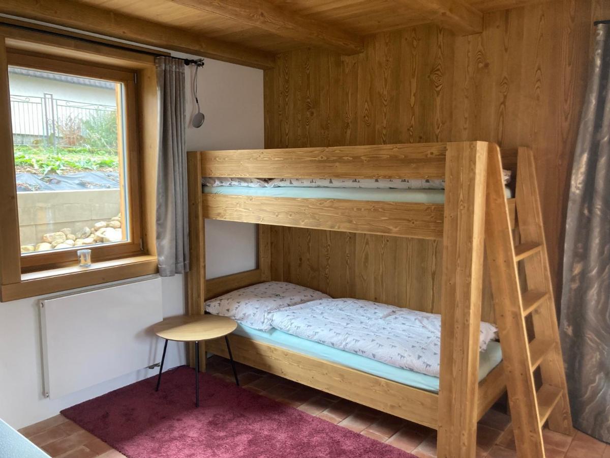 702 Homestay