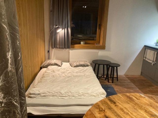 Homestay 702